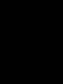 Picsart profile picture for @unidentified