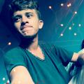 Picsart profile picture for @nando123