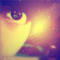 Picsart profile picture for @oswa