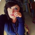 Picsart profile picture for @loung