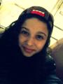 Picsart profile picture for @sarah2001