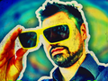 Picsart profile picture for @apart