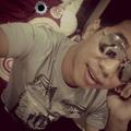 Picsart profile picture for @sadil