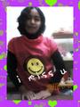 Picsart profile picture for @fans