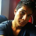 Picsart profile picture for @ruanreis