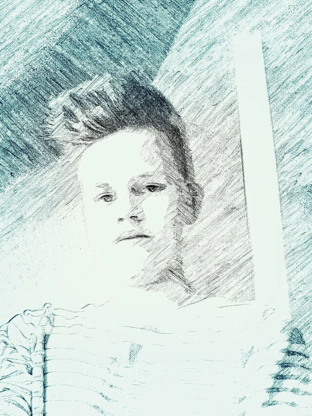 Picsart profile picture for @rolf