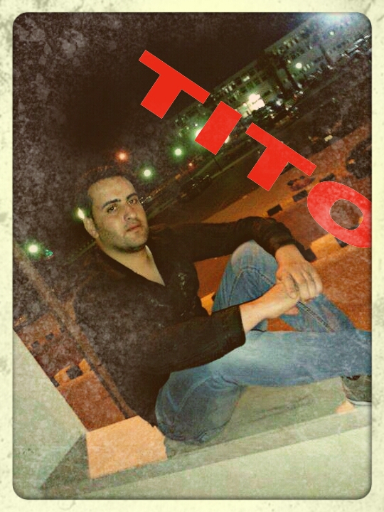 Picsart profile picture for @tawfiq