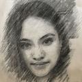 Picsart profile picture for @rosario