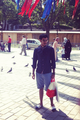 Picsart profile picture for @fahhad