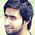 Picsart profile picture for @shazaib