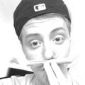 Picsart profile picture for @downing