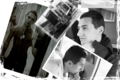 Picsart profile picture for @ghislain