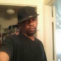 Picsart profile picture for @clifton