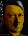 Picsart profile picture for @redesign