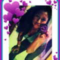 Picsart profile picture for @diary