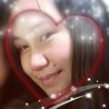 Picsart profile picture for @europe