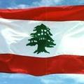 Picsart profile picture for @lebanon