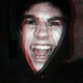 Picsart profile picture for @toner