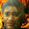Picsart profile picture for @rosekhan