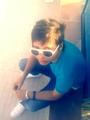 Picsart profile picture for @mostafa1