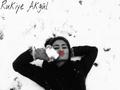 Picsart profile picture for @turks