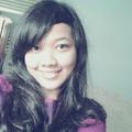 Picsart profile picture for @fatmawati