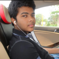 Picsart profile picture for @pkr