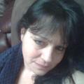 Picsart profile picture for @submissive