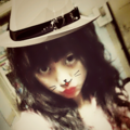 Picsart profile picture for @voila