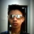 Picsart profile picture for @plone