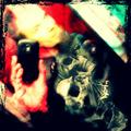 Picsart profile picture for @spills