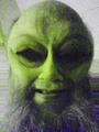 Picsart profile picture for @bergen