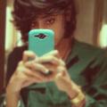 Picsart profile picture for @loos