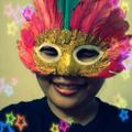 Picsart profile picture for @fraulein