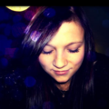 Picsart profile picture for @intoxication