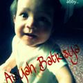 Picsart profile picture for @jueriah
