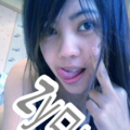 Picsart profile picture for @khotimah