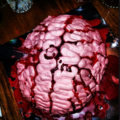 Picsart profile picture for @hellhound