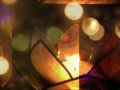 Picsart profile picture for @auras