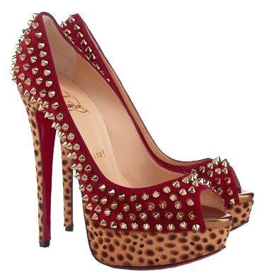 Womens Designer Shoes On Sale