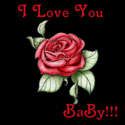 I Really Do Love Ik U Deserve So Much Gif By Meeee I Really Do Love Ik U Deserve So Much Gif By Meeee