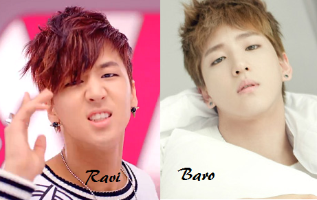 2388224628.png?r1024x1024