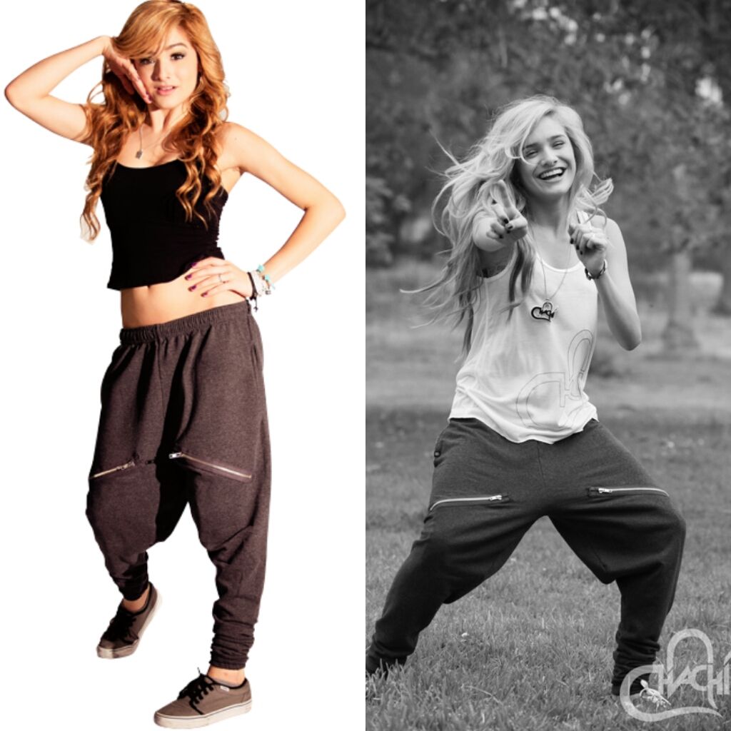 Cute Ass Girls That Can Dance D Chachi Gonzales Cute Ass Girls That Can Dance D Chachi Gonzales